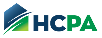 The Household and Consumer Products Association