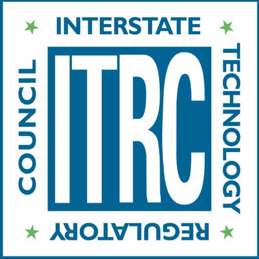 Interstate Technology and Regulatory Council
