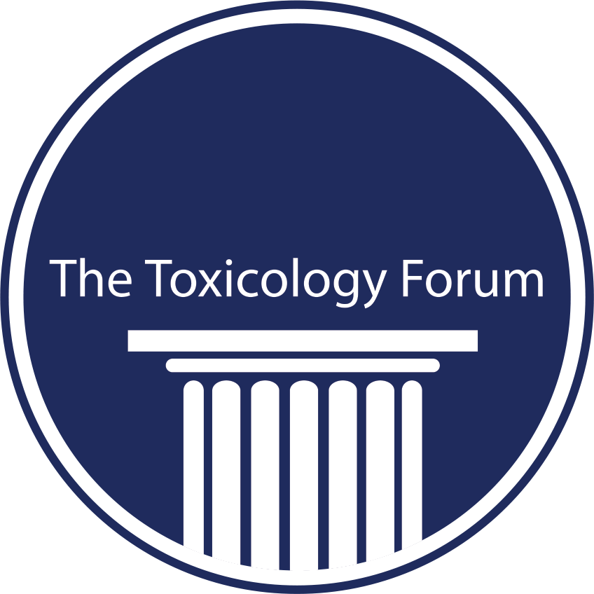 The Toxicology Forum