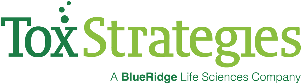 ToxStrategies Blueridge Life Sciences